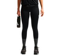 Nike ACG Trail 7/8 M