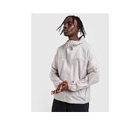 Nike ACG Light Windrunner Jacket, Grigio L