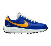 Nike - ACG Long Distance Vector - Sneaker EU 41 blu