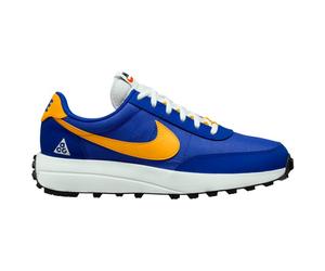 Nike - ACG Long Distance Vector - Sneaker EU 44 blu