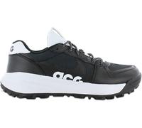 NIKE ACG LOWCATE - DX2256-001 - EU 44 US 10 Nero