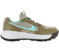 NIKE ACG LOWCATE - DX2256-200 - EU 40 US 7 Marrone