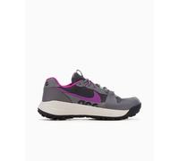Nike ACG Lowcate Ref. DX2256-002 Colore Grigio Taglia 40