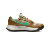 Nike - ACG Lowcate Sneakers - - Sport - Uomo - Marrone - 40 EU