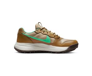 Nike - ACG Lowcate Sneakers - - Sport - Uomo - Marrone - 40 EU