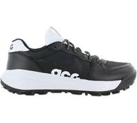 Nike ACG Lowcate Uomo Scarpe Outdoor Nero DX2256-001 Sneaker