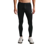 Nike ACG Lunar Ray Leggins S Nero