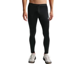 Nike ACG Lunar Ray Leggins XL Nero