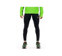 Nike ACG Lunar Ray XXL