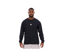 Nike ACG Lungs S