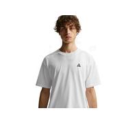 Nike ACG M