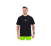 Nike Maglia ACG Lungs - Black, Black M