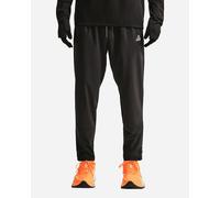 Nike Acg M - Fuseaux Running - Uomo XL