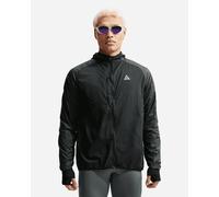 Nike Acg M - Giacca Running - Uomo XL
