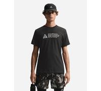 Nike Acg M - T-shirt Running - Uomo L