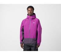 Nike ACG 'Misery Ridge' GORE-TEX Jacket, Viola L