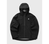 Nike ACG Misery Ridge Storm-FIT ADV GORE-TEX Jacket men Shell Jackets black in taglia:L