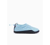 Nike ACG Moc "Ocean Bliss"
