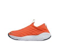 Nike ACG Moc, Scarpe con Lacci Unisex-Adulto, Hyper Pink/Black/WHI, 41 EU