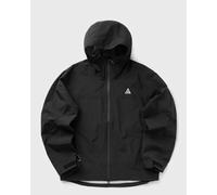 Giacca antipioggia Storm-FIT ADV Nike ACG "Morpho" - Uomo - Nero XL