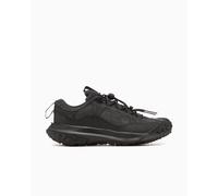 Nike ACG Mountain Fly 2 Low Gore-Tex®