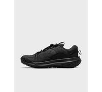 Nike ACG MOUNTAIN FLY 2 LOW GTX men Lowtop black in taglia:48,5