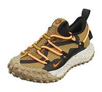 Nike ACG Mountain Fly Low Gore-Tex Uomo Formatori Moda - 37.5 EU