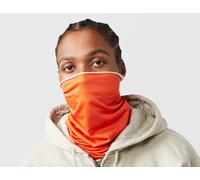 Nike ACG Neck Warmer, Orange One Size