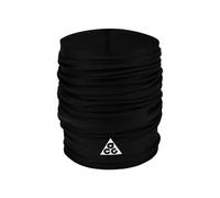 Nike ACG Neck Wrap TU