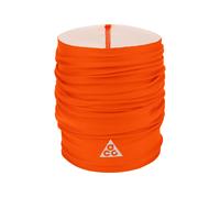 Nike ACG Neck Wrap TU
