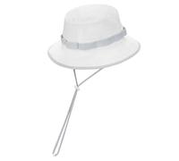 Nike Acg O Quai 54 Secchio NSW Boonie UV Golf Cappello Collezione Logo