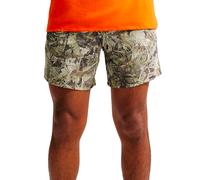 Nike ACG Trail 6inch Shorts L Grigio