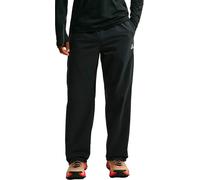 Nike ACG - Pantaloni leggeri e idrorepellenti - M Nike ACG High Stakes Pants Black Summit White per Uomo in Pelle - Taglia M - Nero