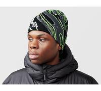 Nike ACG PEAK BEANIE, nero One Size