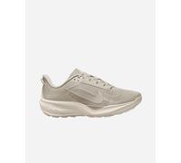 Nike Acg Pegasus M - Scarpe Running - Uomo - Beige 44