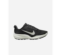 Nike ACG Pegasus Trail