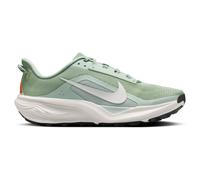 Nike - ACG Pegasus - Scarpe da corsa EU 42 jade horizon /grigio