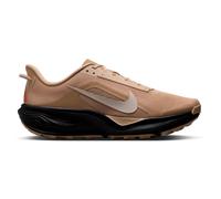 Nike - ACG Pegasus - Scarpe da corsa EU 42 linen / light crimson