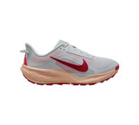 Nike - ACG Pegasus - Scarpe da corsa EU 44,5 grigio