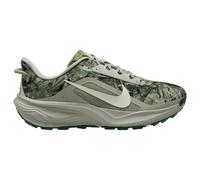 Nike ACG Pegasus Trail Scarpe per sentieri 47,5 Verde
