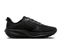 Nike - ACG Pegasus - Scarpe da corsa EU 47 nero/grigio