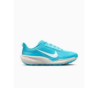 Nike ACG Pegasus Trail Scarpe per sentieri 44 Azzurro