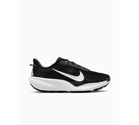 Nike ACG Pegasus Trail Scarpe per sentieri 43 Nero