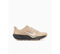 Nike ACG Pegasus Trail