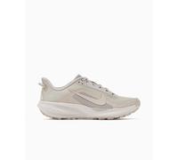 Nike ACG - Chaussures de trail - Nike ACG Pegasus Trail Cream II/Cream II per Uomo - Taglia 45 - Beige