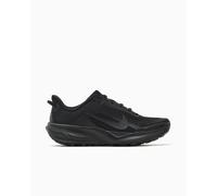 Nike ACG Pegasus Trail