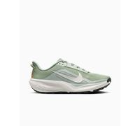 Nike ACG Pegasus Trail