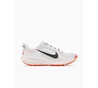 Nike ACG Pegasus Trail