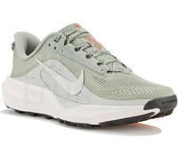 Nike ACG Pegasus Trail 35.5