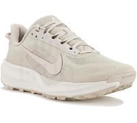 Nike ACG Pegasus Trail 37.5
